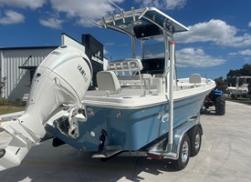 Anglers Marine